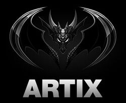 Artix Entertainment Logo.jpg