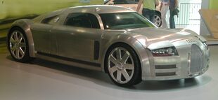 Audi Rosemeyer 2.jpg