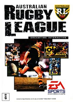 Australian Rugby League Coverart.jpg