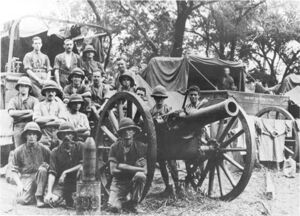 BL 5.4 inch Howitzer and Crew East Africa WWI.jpg