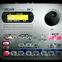 BOSS Dr.Rhythm DR-3.jpg