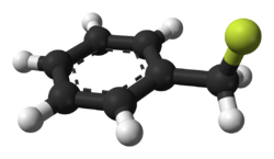 Benzyl-fluoride-MW-3D-balls.png