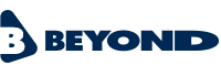 Beyond Inc. Logo.svg