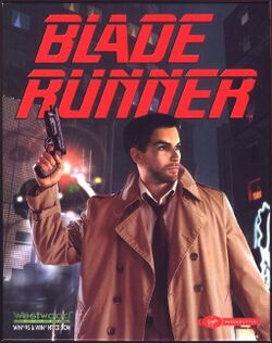 BladeRunner PC Game (Front Cover).jpg