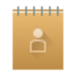 Breezeicons-apps-48-office-address-book.svg