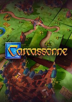 Carcassonne – Tiles & Tactics cover.jpg