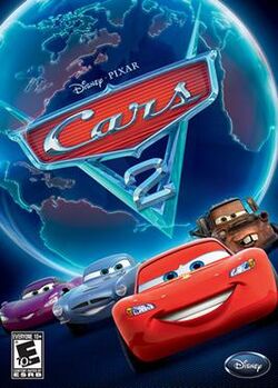 Cars 2 cover.jpg