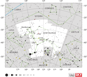 Centaurus IAU.svg