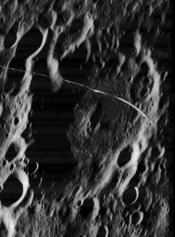 Chappell crater 5053 h3.jpg