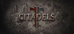 Citadels.jpg