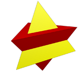 Compound two tetrahedra twisted.png