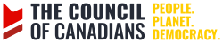 Council of Canadians logo.svg