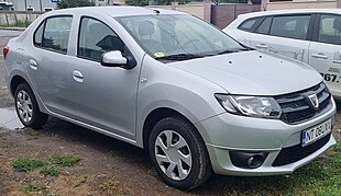 Dacia Logan 2012–2017 (front).jpg