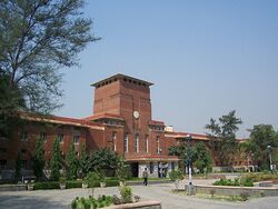 Delhiuni.jpg