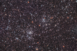 Double Clusters in Perseus.png