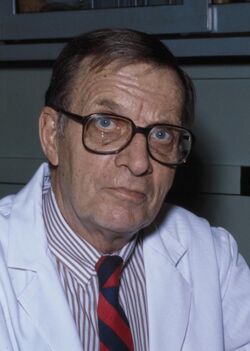Dr. Lewis Thomas, bio-chemist, author.jpg