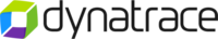 Dynatrace company logo.png