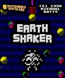 Earth Shaker cover.jpg