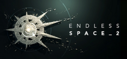 Endless Space 2 cover.png