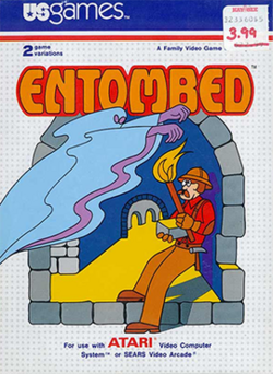 Entombed Coverart.png