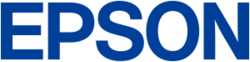 Epson logo.svg