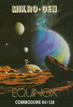 Equinox 1986 Cover.jpg