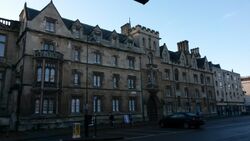 Exeter College from Broad Street 2.jpg