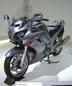 FJR1300AS.jpg