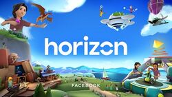 Facebook Horizon cover.jpg