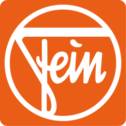 Fein (company) logo.svg