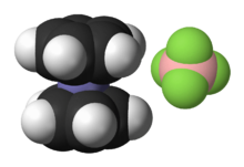 Ferrocenium-tetrafluoroborate-3D-vdW.png