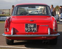 Fiat 1500 - Flickr - exfordy (1).jpg