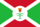 Flag of Burundi (1962–1966).svg