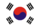 Flag of South Korea (1948–1949).svg