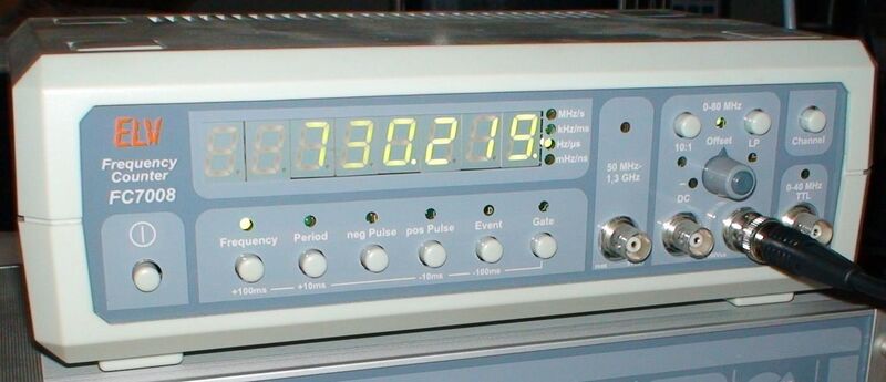 File:Frequency counter.jpg