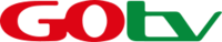 GOtv 2015 logo.svg