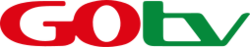 GOtv 2015 logo.svg