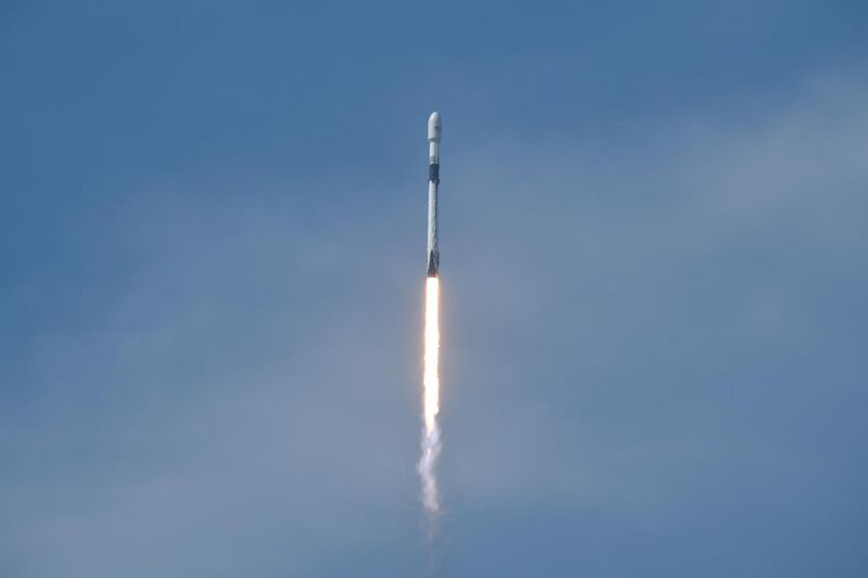 File:GPS-III SV03 Launch.jpg