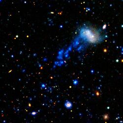 Galaxy-IC-3418-NASA-JPL-Caltech.jpg