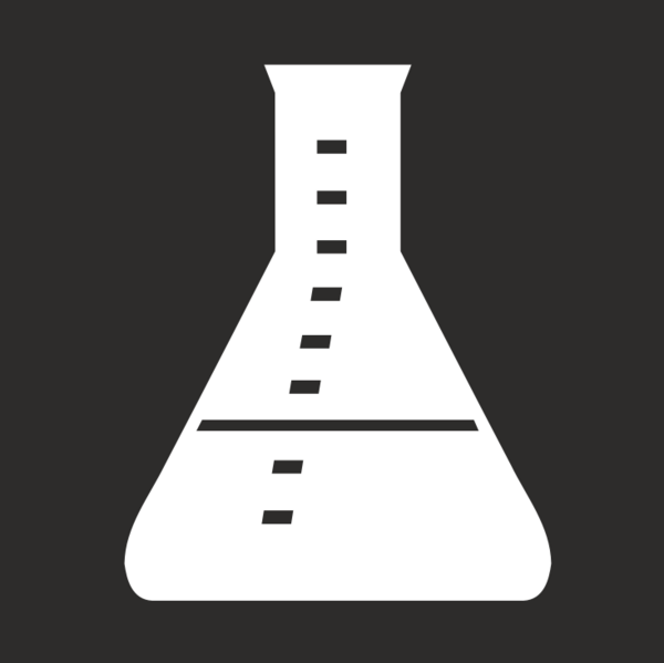 File:Handwiki chemistry.svg