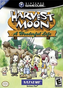 Harvest Moon - A Wonderful Life Coverart.png