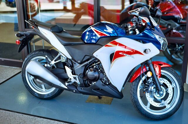 Engineering:Honda CBR250R, CBR300R, and CB300F - HandWiki