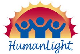 HumanLight Symbol.jpg