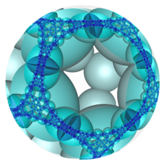 Hyperbolic honeycomb 3-5-7 poincare cc.png
