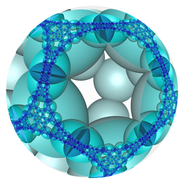 File:Hyperbolic honeycomb 3-5-7 poincare cc.png