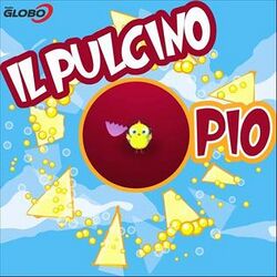 Il-pulcino-pio-italian-version.jpg