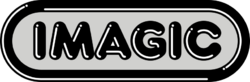 Imagic logo.svg