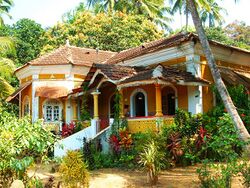 India Goa Portuguese Villa.jpg