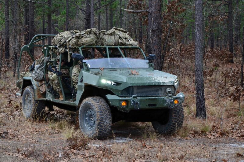 File:Infantry Squad Vehicle.jpg