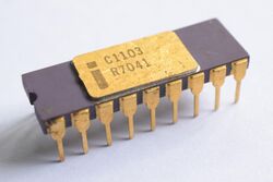 Intel C1103.jpg